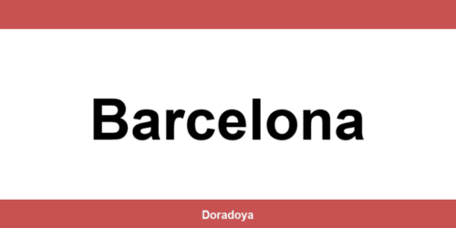 Teléfono directo de la oficina DPD en Barcelona