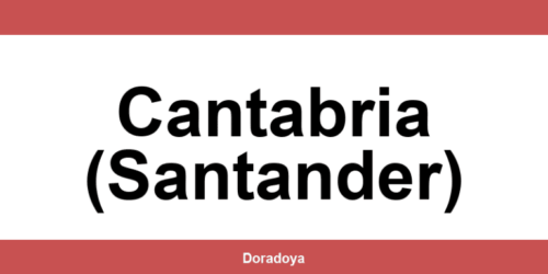 Teléfono directo de la oficina DPD en Cantabria (Santander)