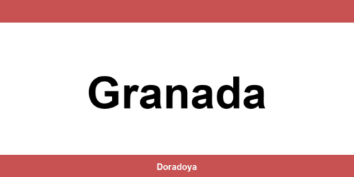Teléfono directo de la oficina DPD en Granada
