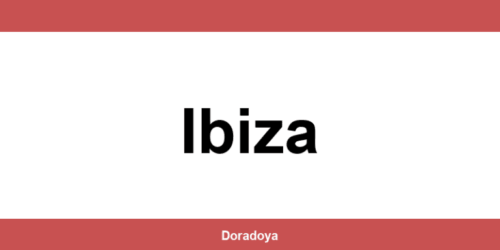 Teléfono directo de la oficina DPD en Ibiza