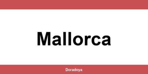 Teléfono directo de la oficina DPD en Mallorca