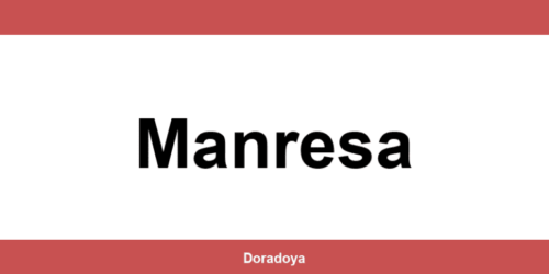 Teléfono directo de la oficina DPD en Manresa