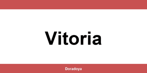 Teléfono directo de la oficina DPD en Vitoria