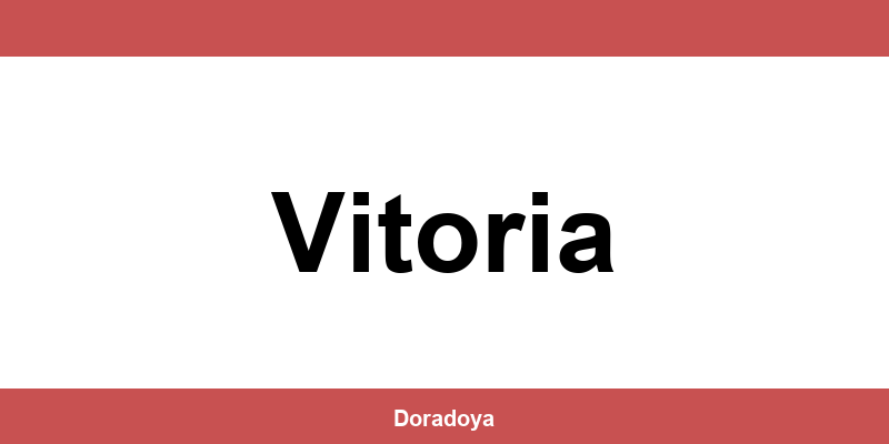 Teléfono directo de la oficina DPD en Vitoria