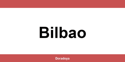 Teléfono directo de la oficina DPD en Bilbao