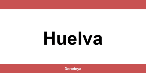 Teléfono directo de la oficina DPD en Huelva