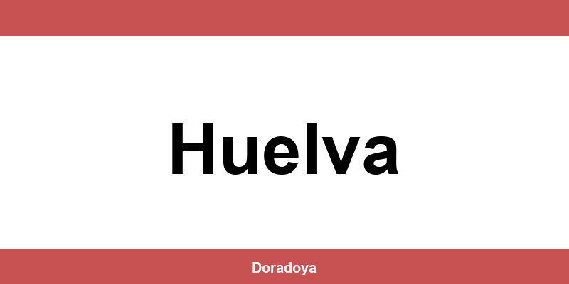 Teléfono directo de la oficina DPD en Huelva