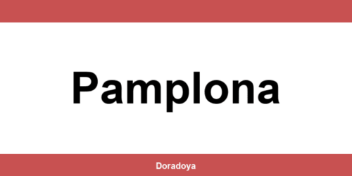 Teléfono directo de la oficina DPD en Pamplona