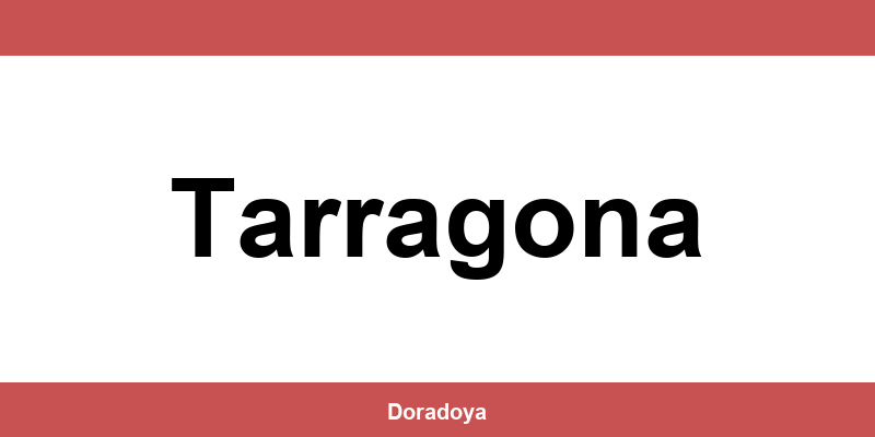 Teléfono directo de la oficina DPD en Tarragona