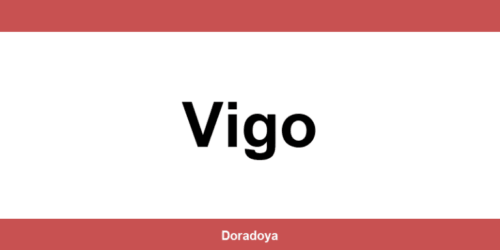 Teléfono directo de la oficina DPD en Vigo