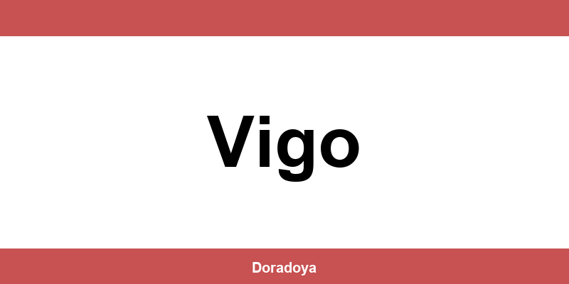 Teléfono directo de la oficina DPD en Vigo
